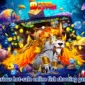 online fish shooting games - pandamasterdeveloper.com