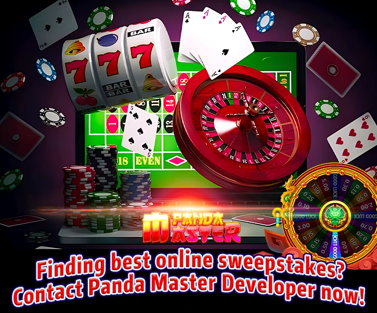 777 online sweepstakes - pandamasterdeveloper.com