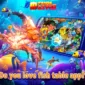 PMD online fish game app 85x85