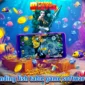 online fish table software for sale - Panda Master Developer