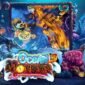 Fishing Shooting Games: Exploring The Territory