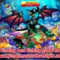 Fishing Arcade Games: Skill, Fun, And Business Growth