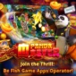 Are you looking for a fun and easy fishing game apps? Explore what features to look for and how to pick the best app that keeps you entertained for hours.