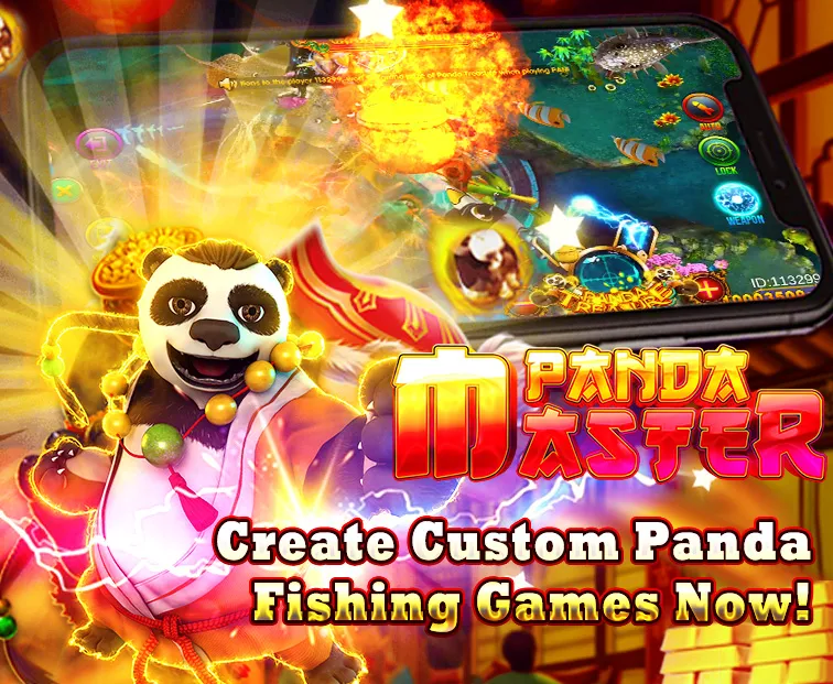 Explore fishing video games—interactive underwater adventures with immersive visuals, skill-based play, and cross-platform accessibility