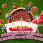 Online Sweepstakes Platform – Digital Entertainment For All Devices