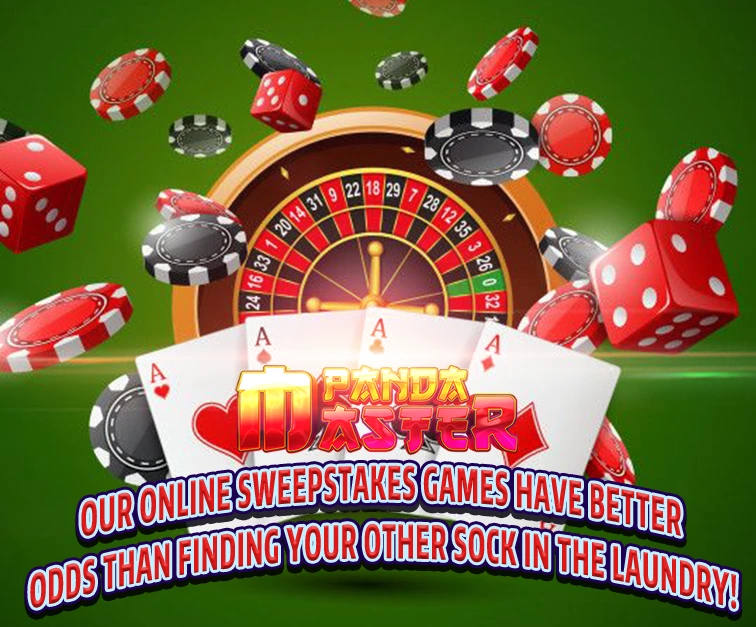 Online Sweepstakes Platform – Digital Entertainment For All Devices