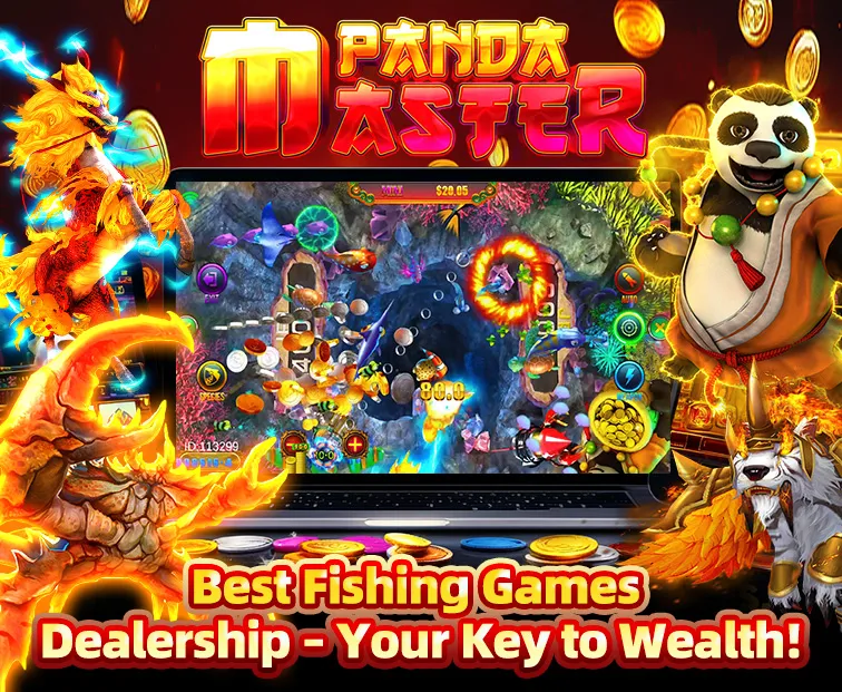 Best Fishing Video Game: Your Ultimate Guide To Top Choices